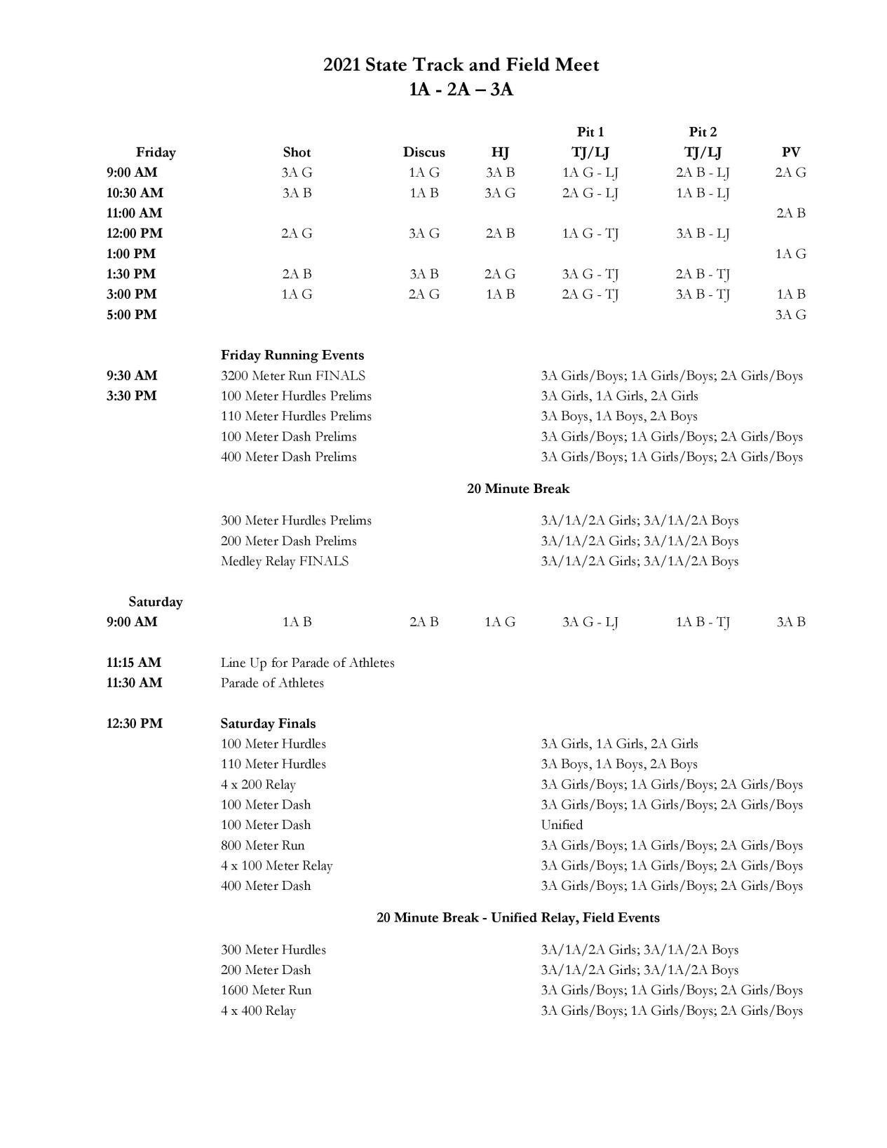 order of events 3A 2A 1A 2021-page-001.jpg